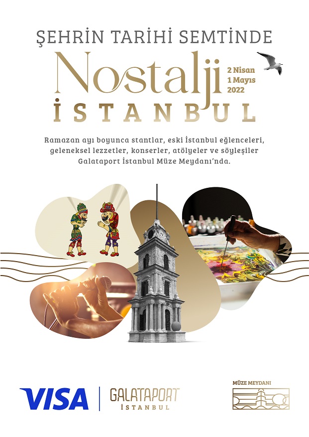 1651000397-nostalji-istanbul-afi.jpg