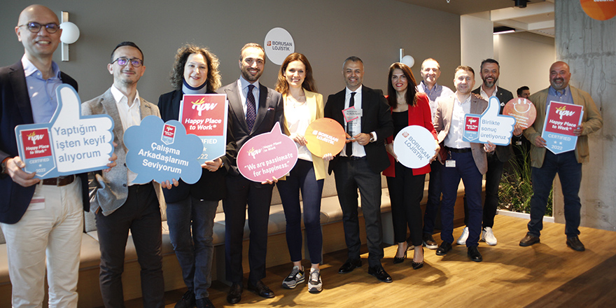 1652082761-borusan-lojistik-en-mutlu-1.jpeg