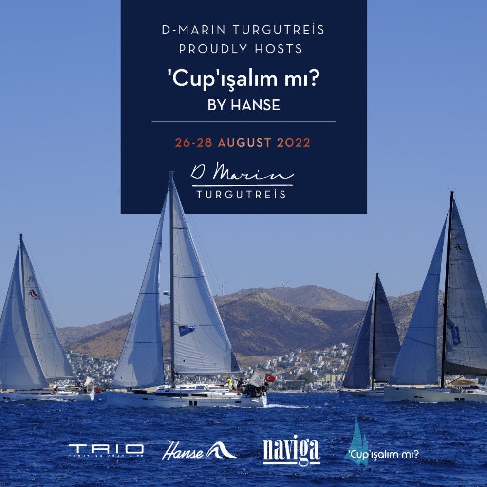 1661331855-d-marin-turgutreis-cup-s-al-m-sm.jpeg