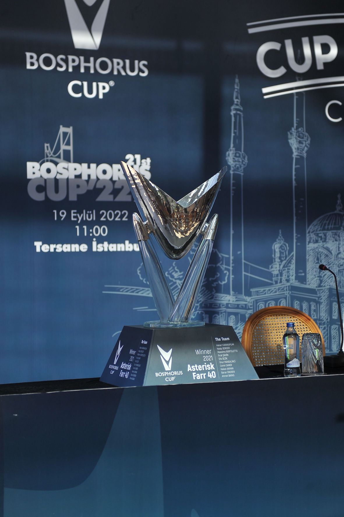 1663594725-bosphorus-cup-kupa-bb-3.jpeg