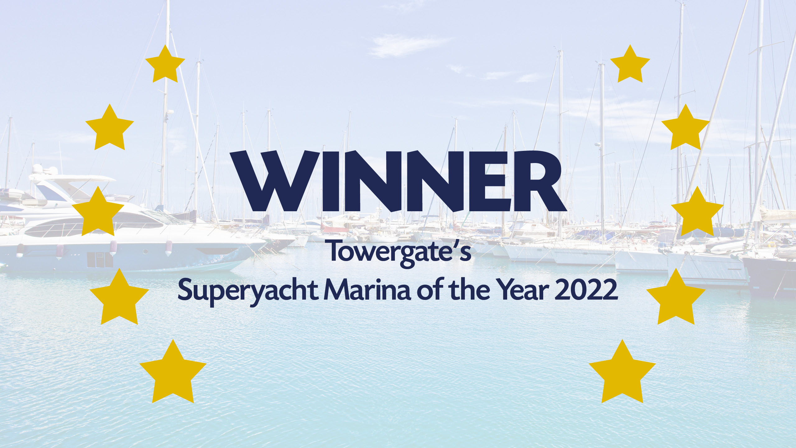 1664179024-towergate-moty-awards-winner-superyacht-marina-v1.jpg