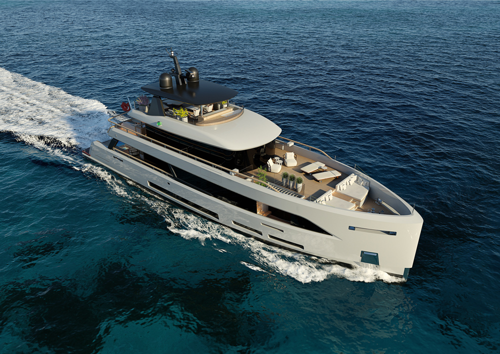 1664443061-sirena-yachts-35m.jpg