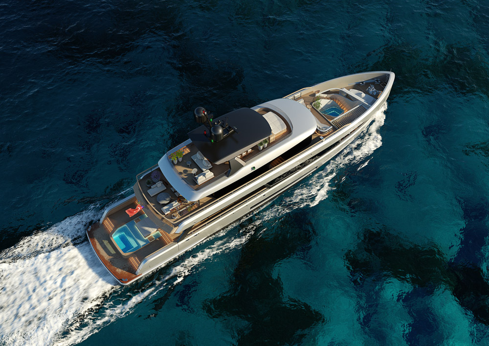 1667372889-sirena-yachts2-42m.jpg