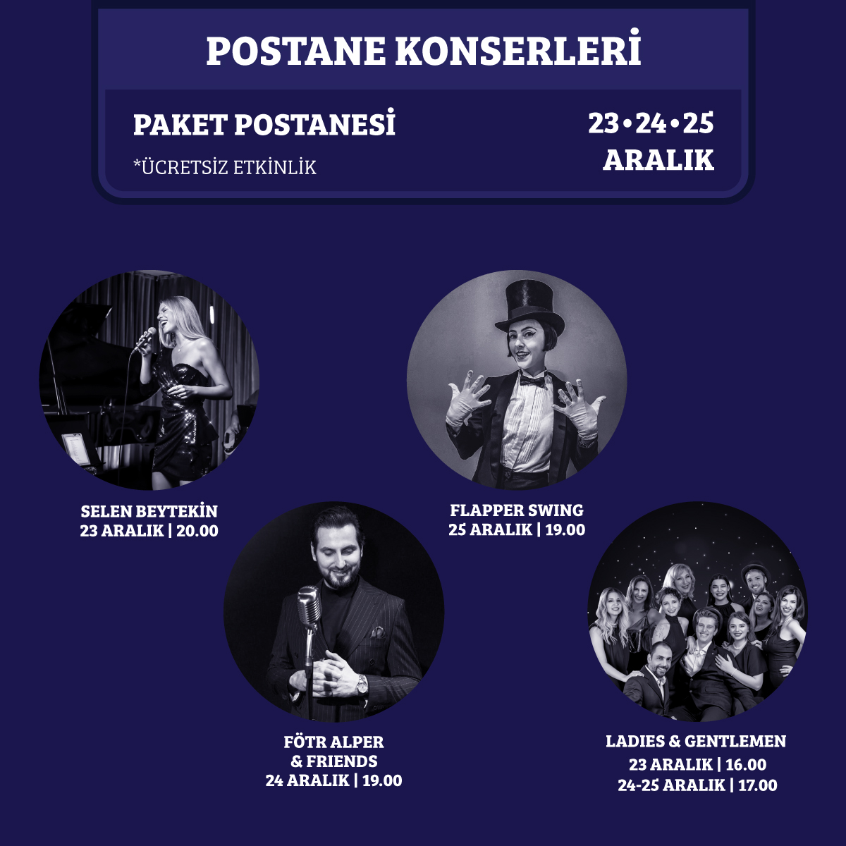 1671616503-gpi-postane-konserleri.jpg