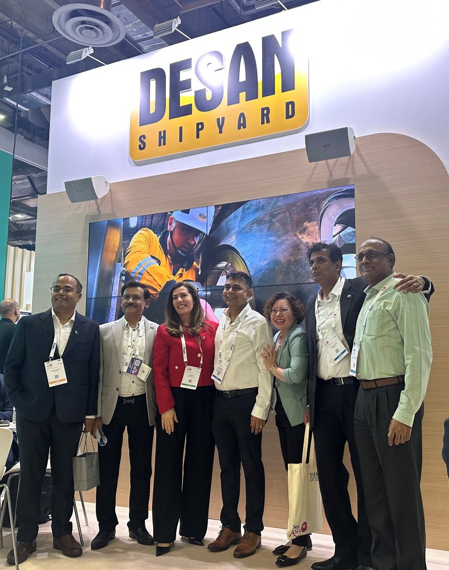 1743158604-desan-sea-asia-fuar-2025.jpg