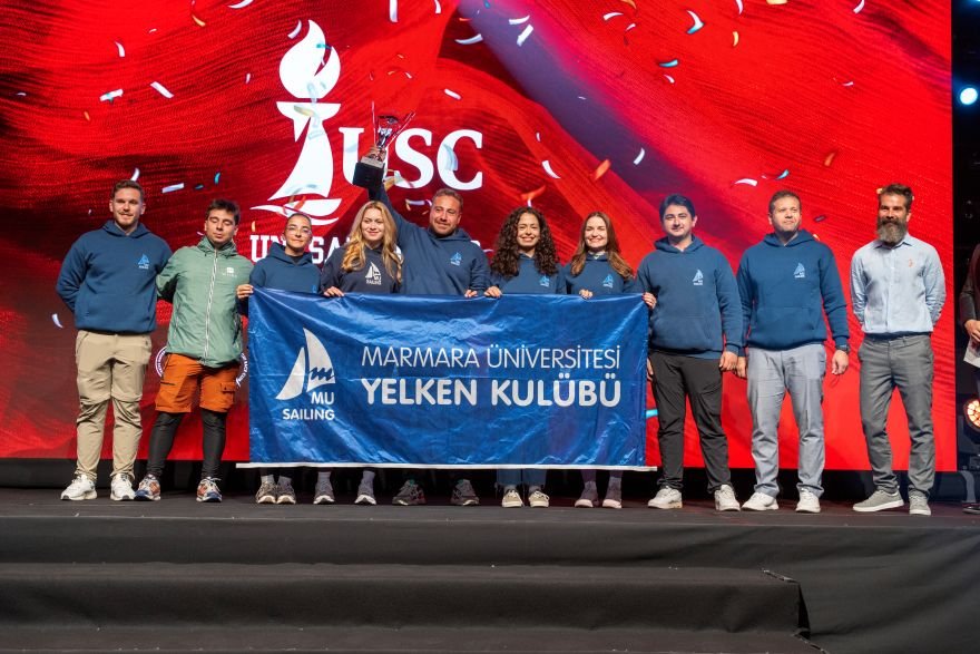 1762120478-unisailing-1-marmara-universitesi.jpg
