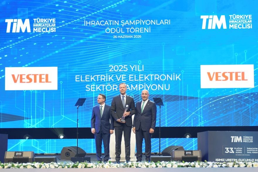 1782572397-ovl01557.jpg