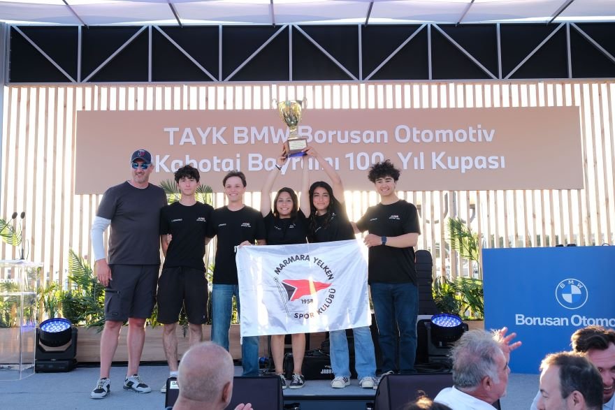 1782727089-rc-dort-birincisi-marmarayelken.jpg
