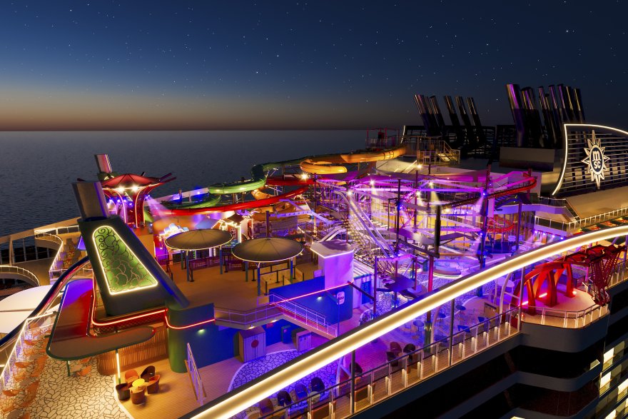 1786526274-260319-worldasia-harbour-night-draft-05b.jpg