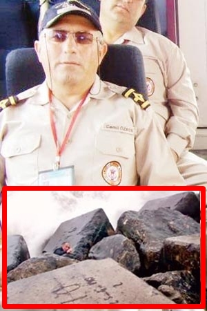 18776998.20121224115350.jpg 18776998.20121224115350.jpg