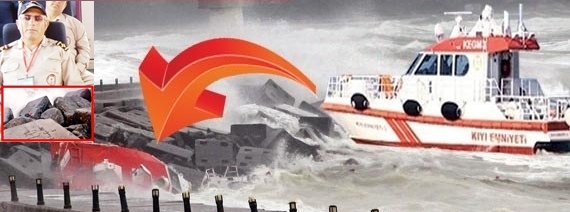 18777149.jpg 18777149.jpg