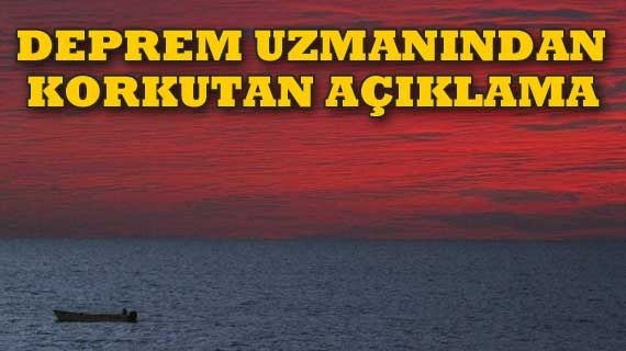 19754808.jpg 19754808.jpg