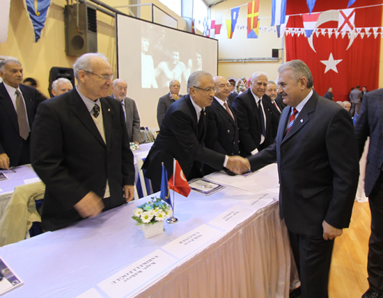 1_20111210182800.jpg 1_20111210182800.jpg