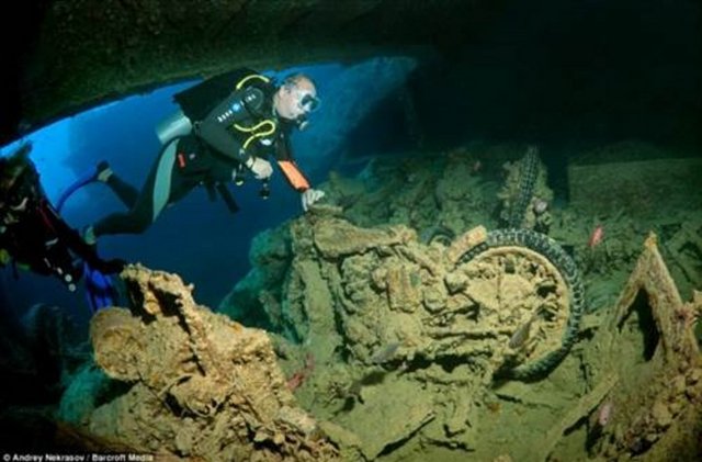 1ec81f1dea47730efd197b57b55b055f_k.jpg 1ec81f1dea47730efd197b57b55b055f_k.jpg