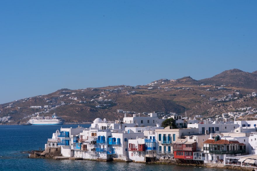 1stcruise-mikonosday2-186-min-min.jpg