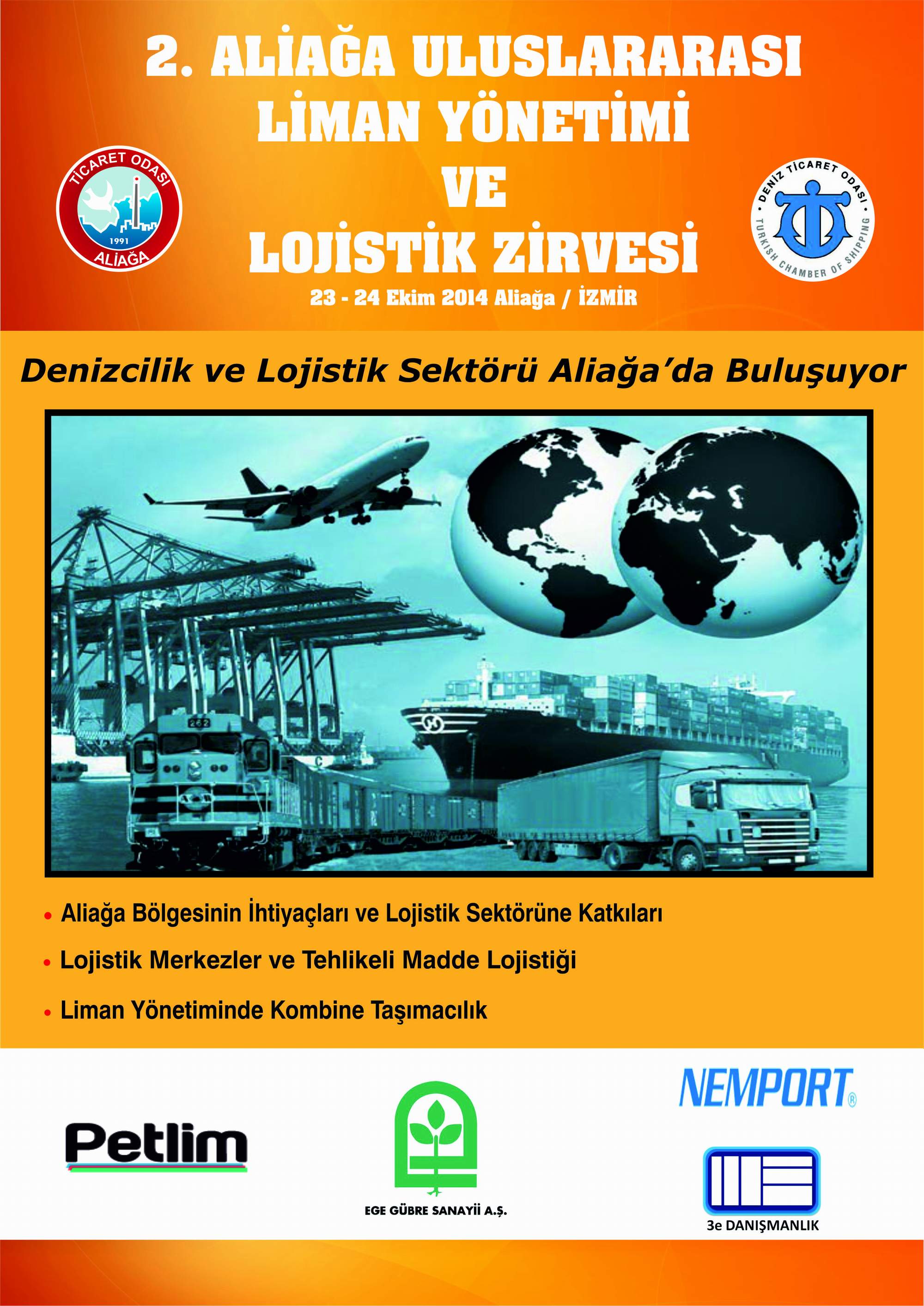 2--liman-yonetimi-ve-loj--zirvesi-afis.jpg 2--liman-yonetimi-ve-loj--zirvesi-afis.jpg