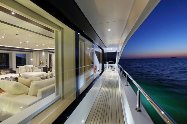 2-grohe-ileria_luxury-yacht_turkey.jpg