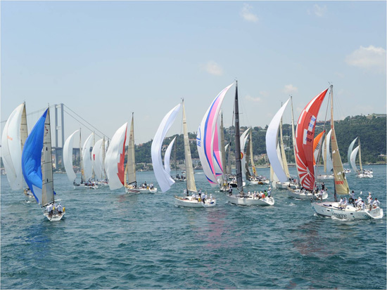 2.20110324142504.jpg 2.20110324142504.jpg