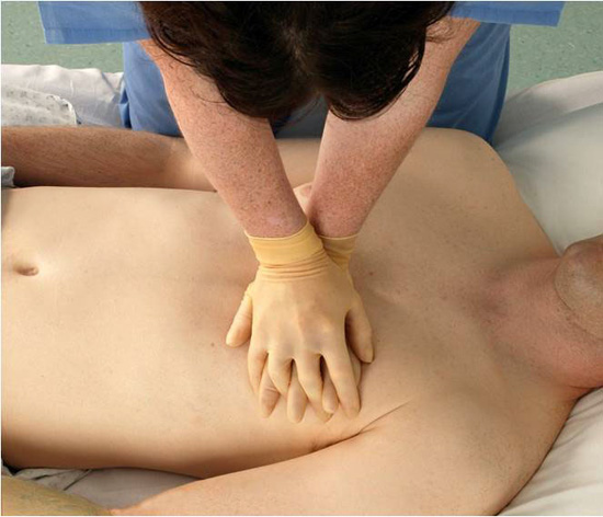 2.20110528171101.jpg 2.20110528171101.jpg