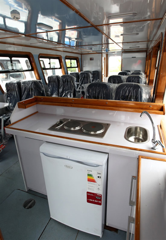 2.20110601094154.jpg 2.20110601094154.jpg