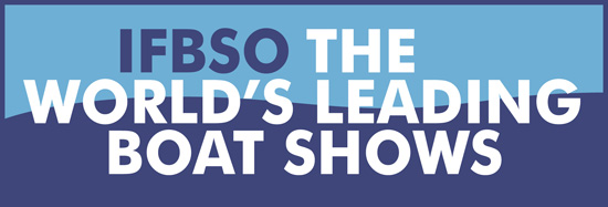 2.20110617101938.jpg 2.20110617101938.jpg