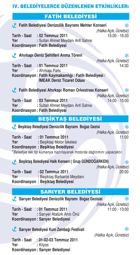 2.20110628095926.jpg 2.20110628095926.jpg