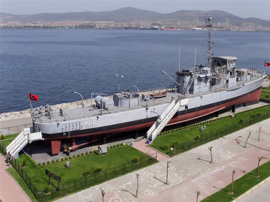 2.20110628100946.jpg 2.20110628100946.jpg