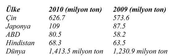 2.20110707103511.jpg 2.20110707103511.jpg