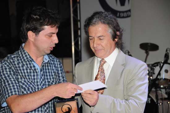 2.20110707104755.jpg 2.20110707104755.jpg