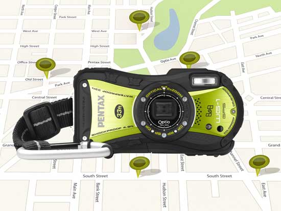 2.20110707144234.jpg 2.20110707144234.jpg