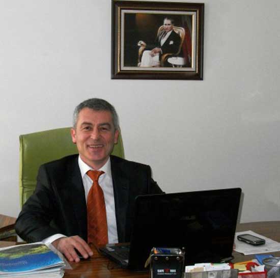 2.20110801115909.jpg 2.20110801115909.jpg