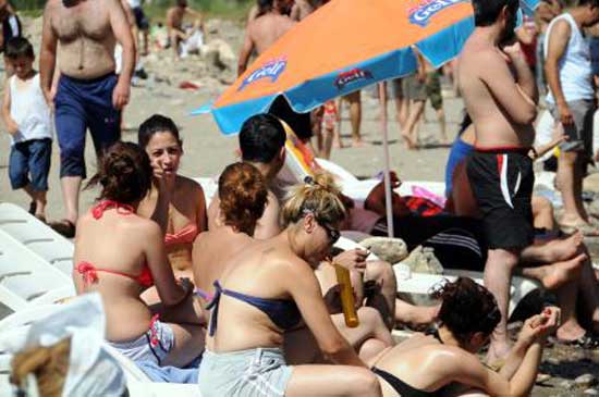 2.20110801140801.jpg 2.20110801140801.jpg