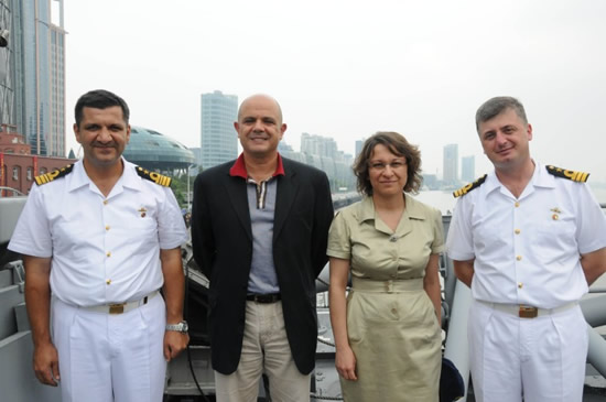 2.20110804092215.jpg 2.20110804092215.jpg