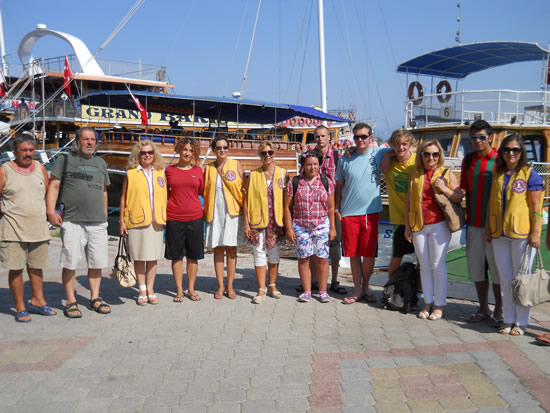 2.20110804093638.jpg 2.20110804093638.jpg