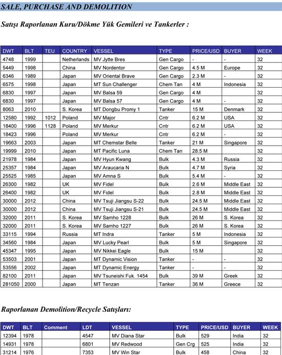 2.20110816142939.jpg 2.20110816142939.jpg