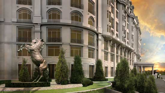 2.20110818095849.jpg 2.20110818095849.jpg