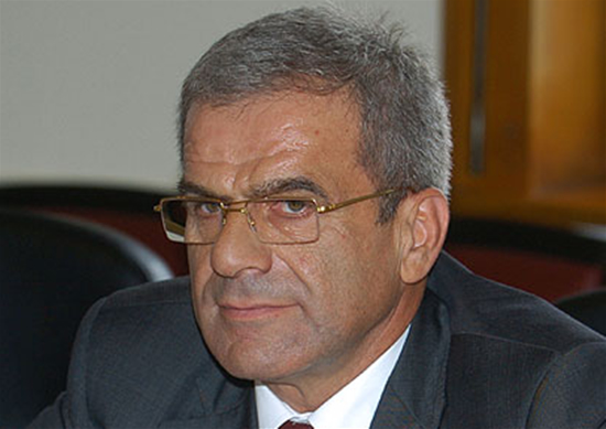 2.20110818120110.jpg 2.20110818120110.jpg