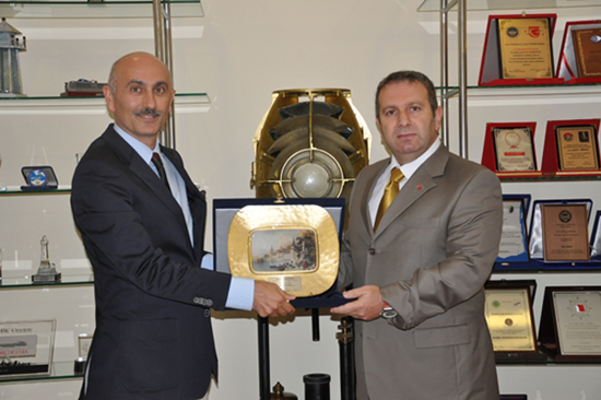 2.20110820104208.jpg 2.20110820104208.jpg