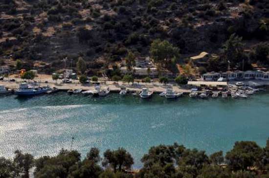 2.20110906094950.jpg 2.20110906094950.jpg