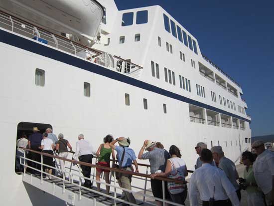 2.20110906150644.jpg 2.20110906150644.jpg