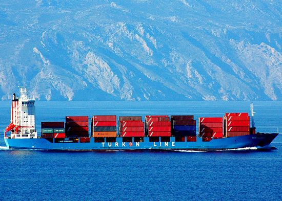 2.20110907165742.jpg 2.20110907165742.jpg