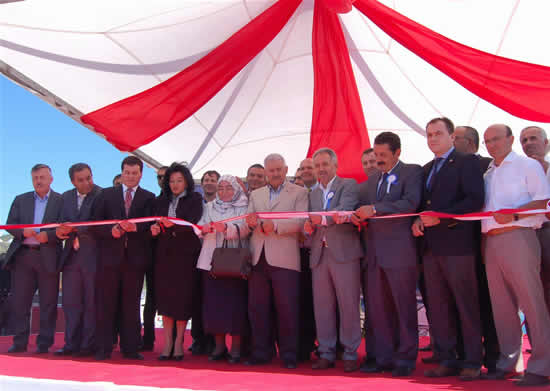 2.20110912095937.jpg 2.20110912095937.jpg