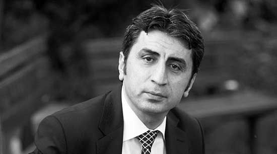 2.20110912112443.jpg 2.20110912112443.jpg