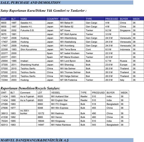 2.20110913141902.jpg 2.20110913141902.jpg