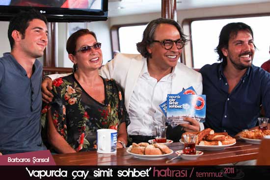 2.20110913144815.jpg 2.20110913144815.jpg