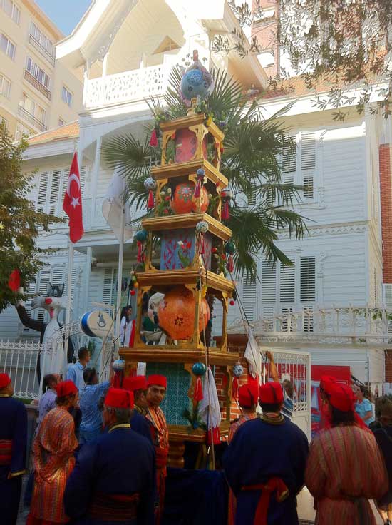 2.20110914130802.jpg 2.20110914130802.jpg