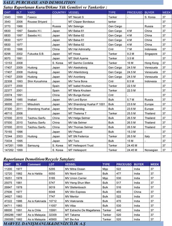 2.20110921141852.jpg 2.20110921141852.jpg