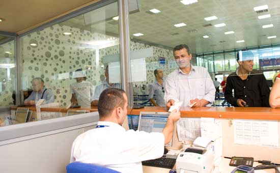 2.20110921161231.jpg 2.20110921161231.jpg