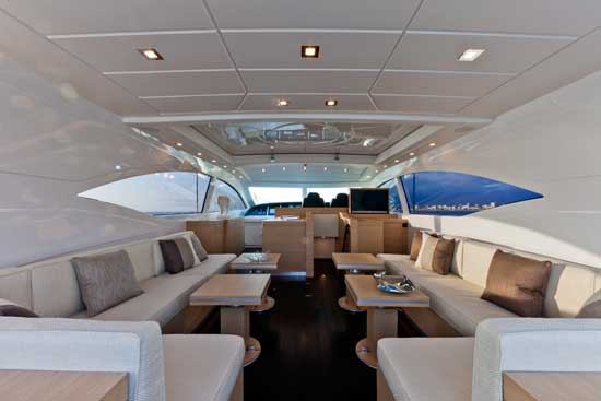 2.20110921162038.jpg 2.20110921162038.jpg