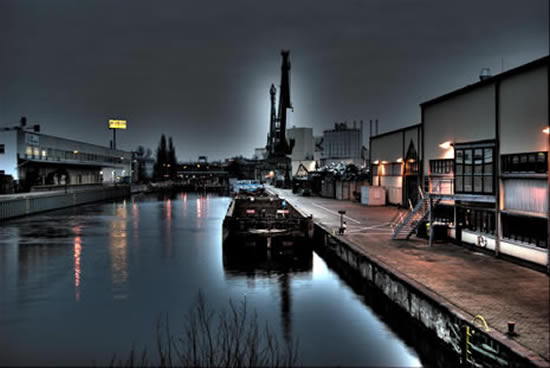 2.20110922094451.jpg 2.20110922094451.jpg